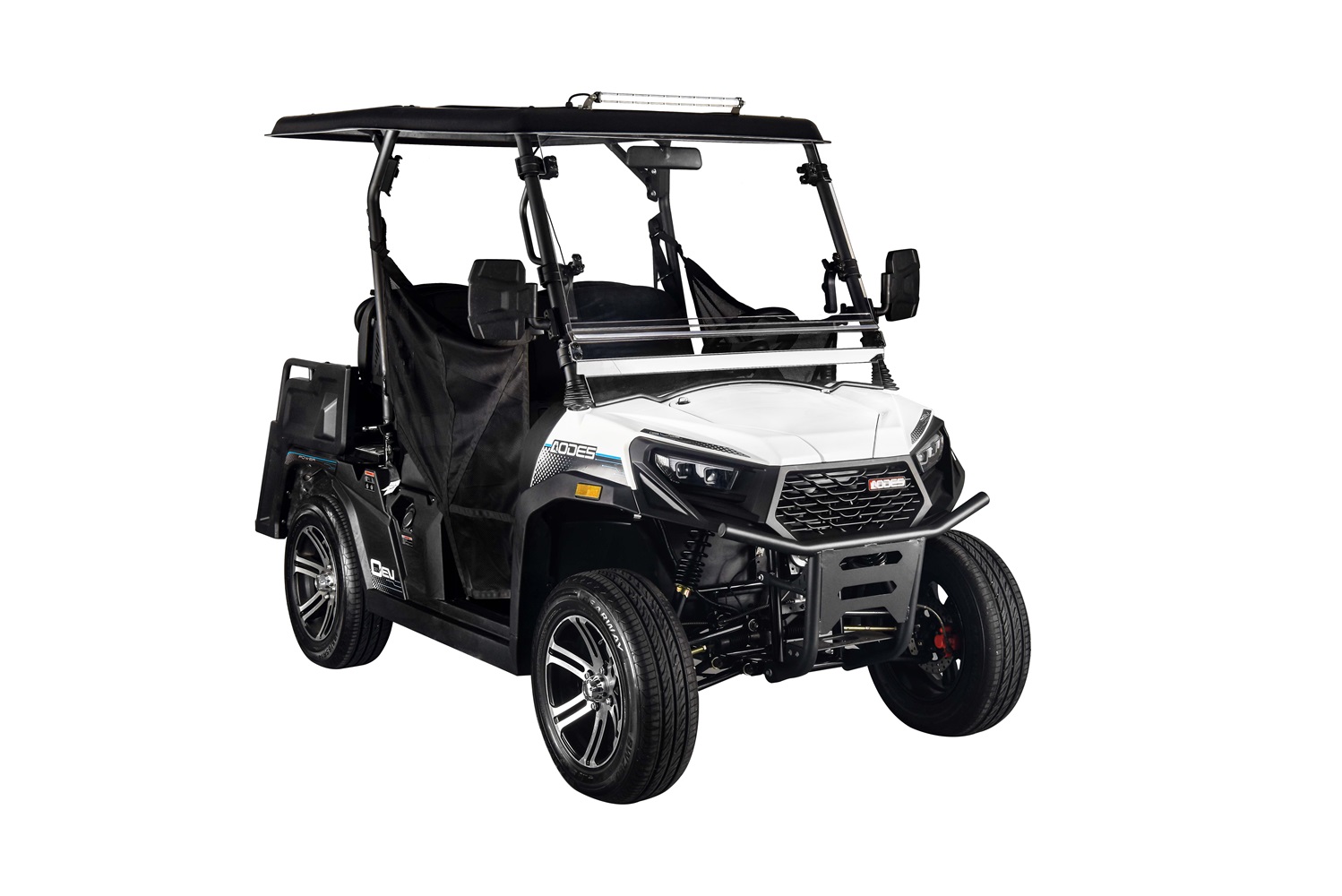 PC650L